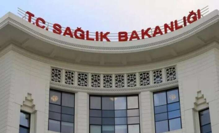 Sağlık Bakanlığı 31.600 Sözleşmeli Sağlık Personeli Alacak