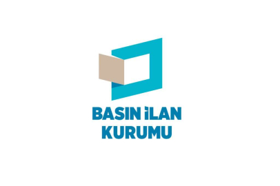 Basın İlan Kurumu'ndan 'Ankara Gazeteciler Cemiyeti'ne tepki