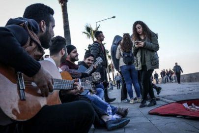 İŞKUR, gençlerin ayağına gidecek