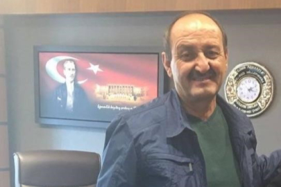 Muhtar adayı, 4 farkla öndeyken geçirdiği kalp krizi sonucu hayatını kaybetti