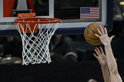 Celtics, NBA final serisinde durumu 3-0 yaptı