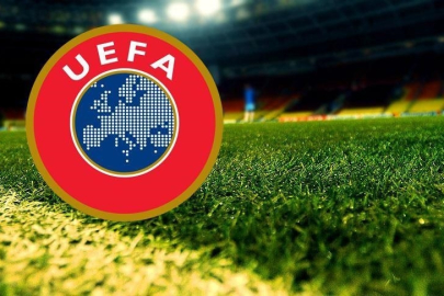 UEFA, 70. kuruluş yıl dönümünü kutluyor