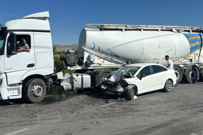 Çeşitli suçlardan aranan 64 şahıs yakalandı