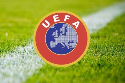 UEFA, milli futbolcu Merih Demiral hakkında soruşturma başlattı