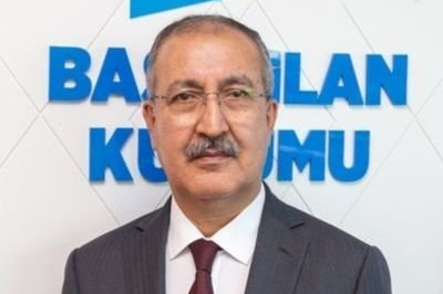 BİK Genel Müdürü Erkılınç'tan 15 Temmuz mesajı