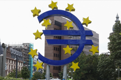 Küresel piyasalarda gözler ECB'ye çevrildi