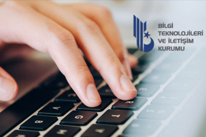 BTK: Kesintilerin CrowdStrike ürününü kullanan kurum ve kuruluşlarda meydana geldiği tespit edildi