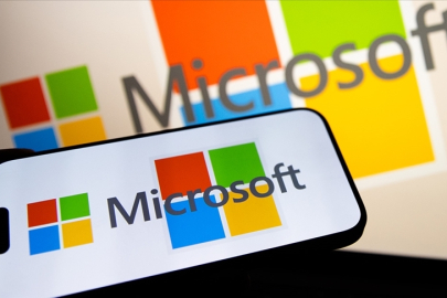 Microsoft'tan teknik aksaklığa ilişkin açıklama: Sorunu hafifletici önlemler alınmaya devam ediyor