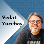 Vedat Yücebaş