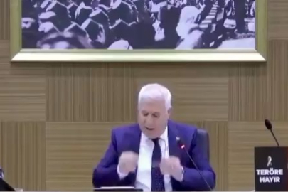 Rant ittifakının iştahı Bozbey’in bilim söylemini çürüttü