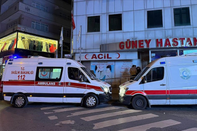 Sağlık Bakanlığı, 10 ayda özel sağlık tesislerine yönelik 55 bine yakın denetim gerçekleştirdi