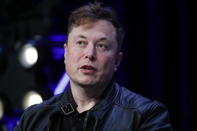 Alman hükümeti, Elon Musk'ın AfD'yi destekleyen açıklamalarıyla seçimleri etkilemeye çalıştığını belirtti