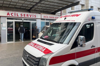 İstanbul'da sahte içkiden ölenlerin sayısı 19'a yükseldi