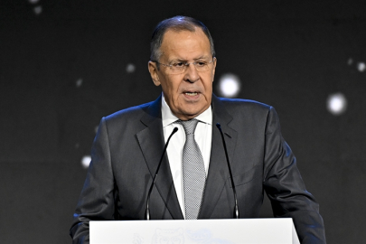 Rusya Dışişleri Bakanı Lavrov, Biden yönetiminin, ikili ilişkilere büyük zarar verdiğini belirtti