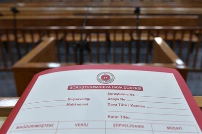 FETÖ'nün darbe girişimine ilişkin Genelkurmay çatı davasının 149 sanığı yeniden yargılanacak